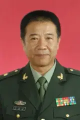 Ning Xiaozhi