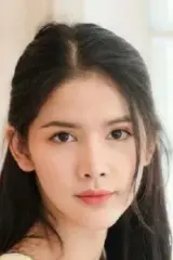 Nuttacha Ratchayangkanont