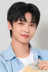 Kim Seung-ho