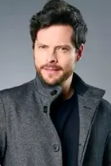 Julián Trujillo