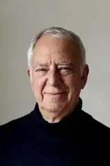 Terence Booth