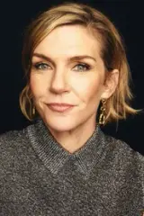 Rhea Seehorn