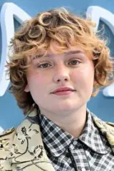 Kizzy Edgell