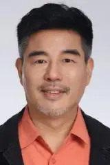 Zhou Huilin