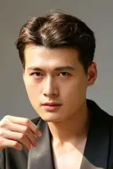 Liu Chen