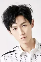 Zha Jie