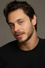 Michel Joelsas