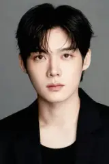 Yoon Do-gun