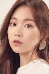Kim Seul-gi