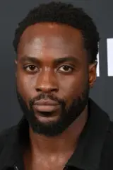 Dipo Ola