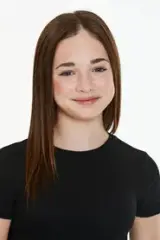 Robyn Betteridge
