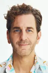 Aaron Abrams