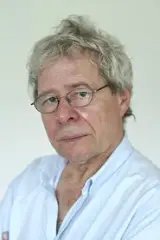 Rudolf Lucieer