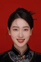 He Yuhong