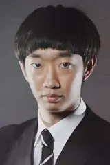 Yosuke Omizu