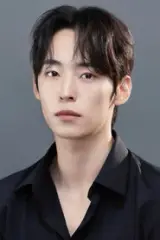 Lee Jung-ho