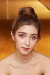 Abida