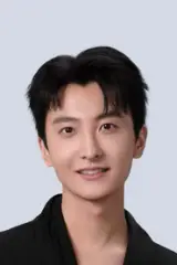 Niu Junfeng