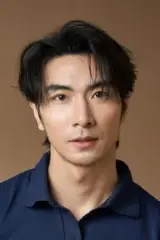 Noratape Nontarat