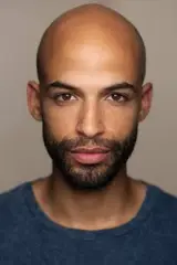 Nathan Ives-Moiba