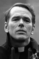 William O'Malley