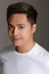Sam Concepcion