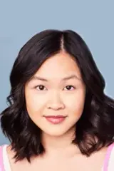 Grace Lu
