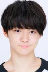 Mamoru Hagiwara
