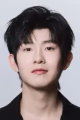 Zhang Mingyu