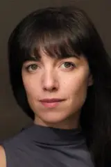 Lia Ikkos