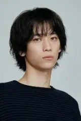 Sosuke Ogata