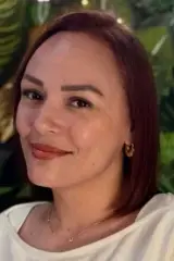 Matet De Leon