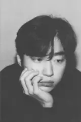 Kim Jeong-sik