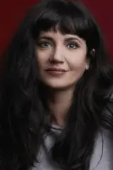 Griselda Siciliani
