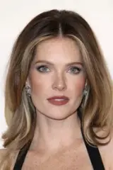 Meghann Fahy