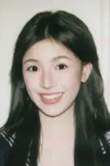Cao Zihan