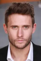 Quentin Boyer