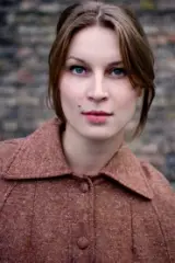Gintarė Parulytė