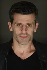 Jason Gurvitz