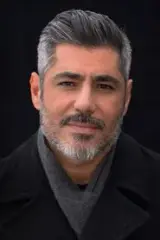 Danny Nucci