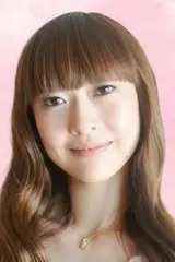 Mamiko Noto