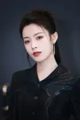 Chen Lijun