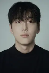 Baek Seung-woo