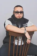 Kiryuu Kouji