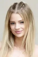 Elle Haymond