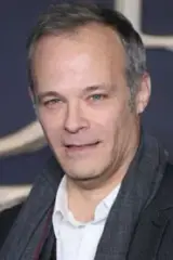Brontis Jodorowsky