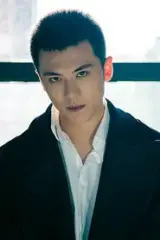 Li Ningyuan