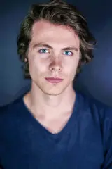 Jonathan Blair