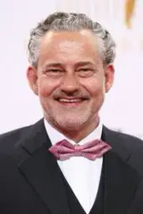 Rolf Kanies