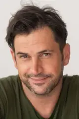 Goran Bogdan